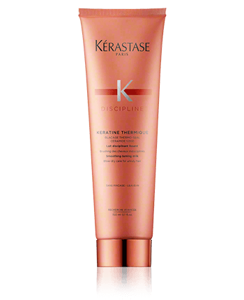 Kérastase Discipline Keratine Thermique 150ml