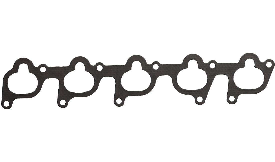 Pakning, indsugningsmanifold