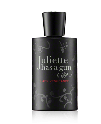 Juliette Has a Gun Lady Vengeance edp vapo 100ml