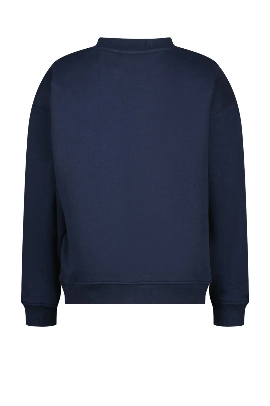 Vingino sweater donkerblauw