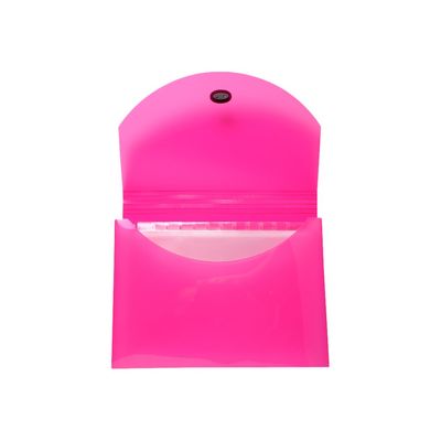 Exacompta Iderama - Valisette trieur 13 compartiments - disponible dans différentes couleurs