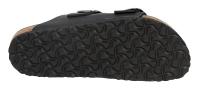 Arizona Big Buckle 1011075 Sort