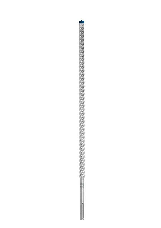 Bosch 2608900235 EXPERT Hamerboor SDS max-8X 22x600x720mm (1 stuks)