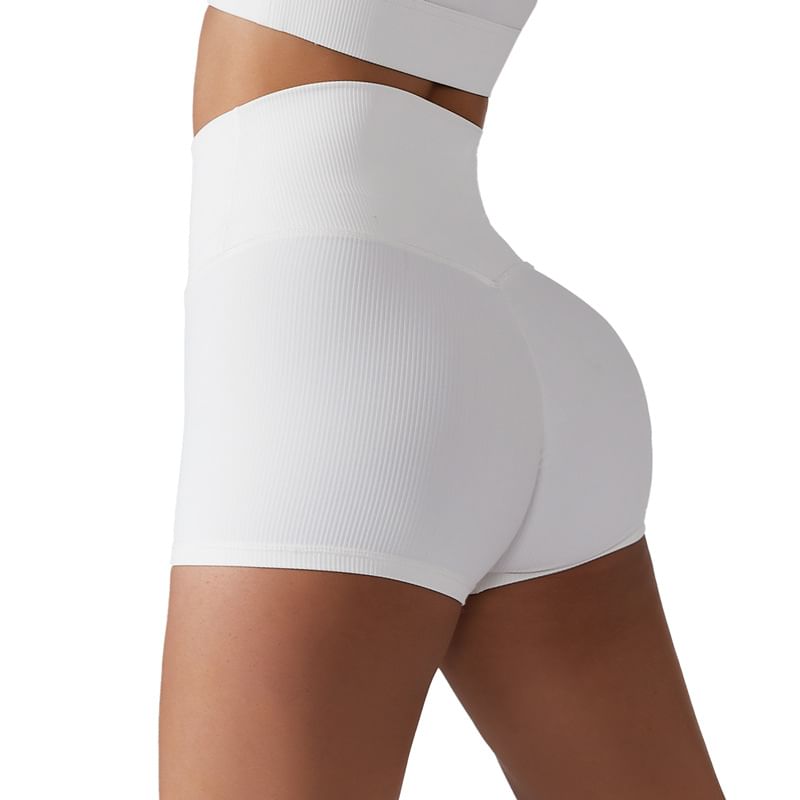 Skinniano - Yogashorts