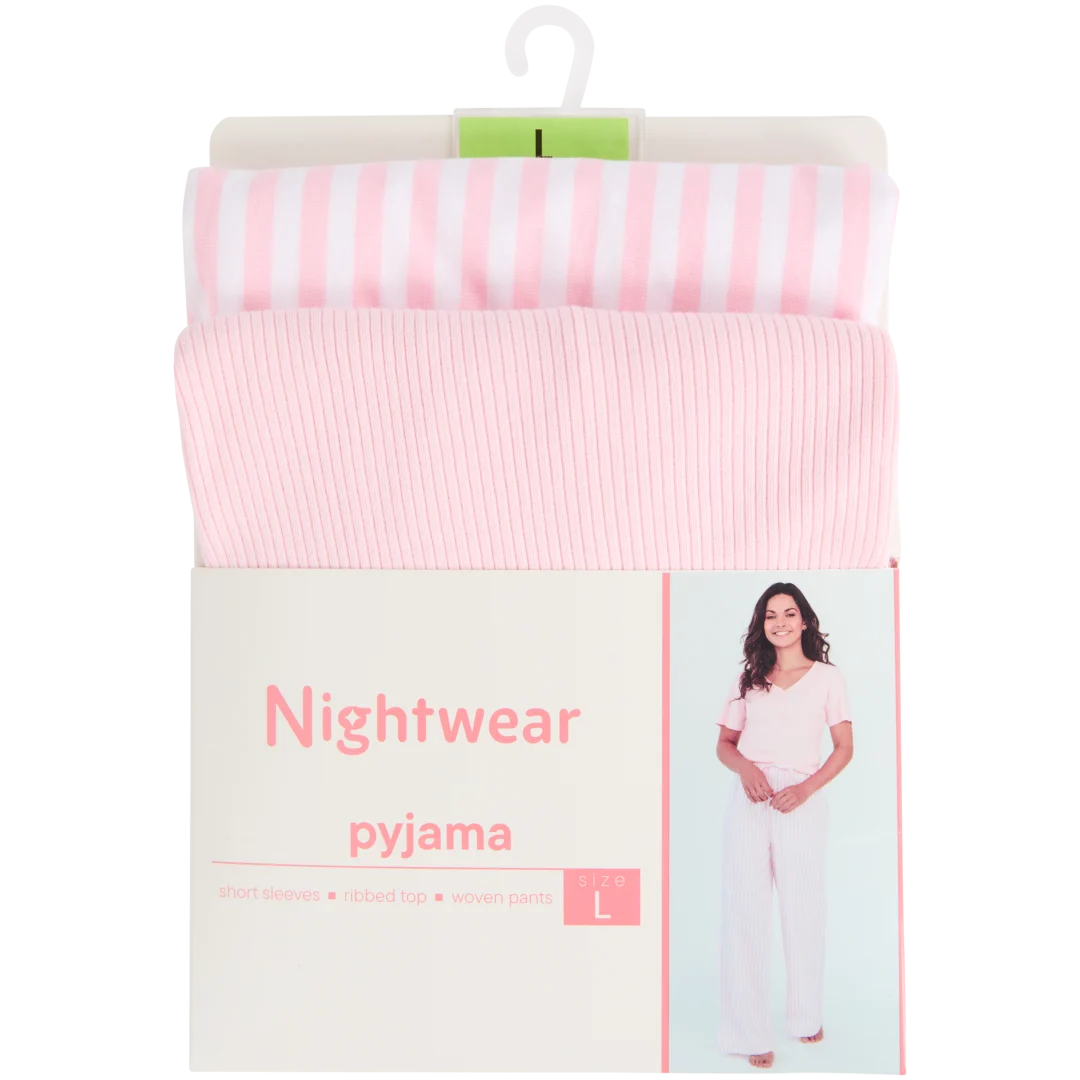 Pyjama