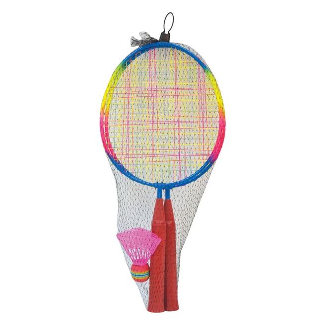 Magic Sports - Federball-Set