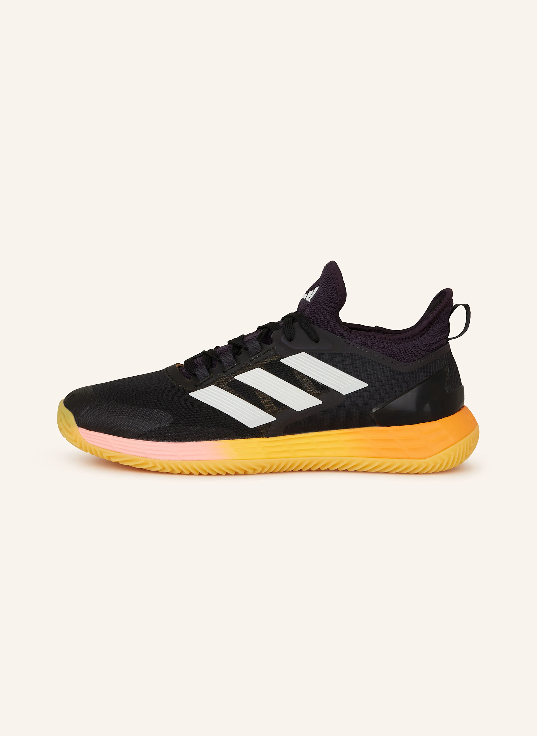 adidas Tennisschuhe ADIZERO UBERSONIC 4.1 CL