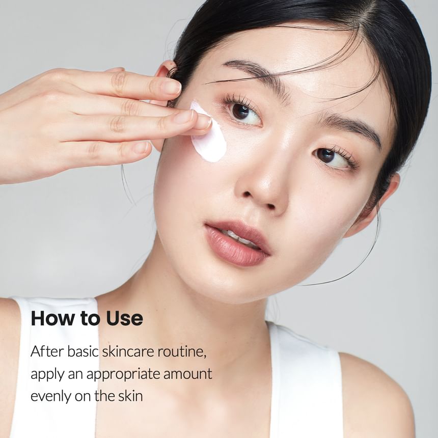 Biodance - Huid Glow Tone Up Booster