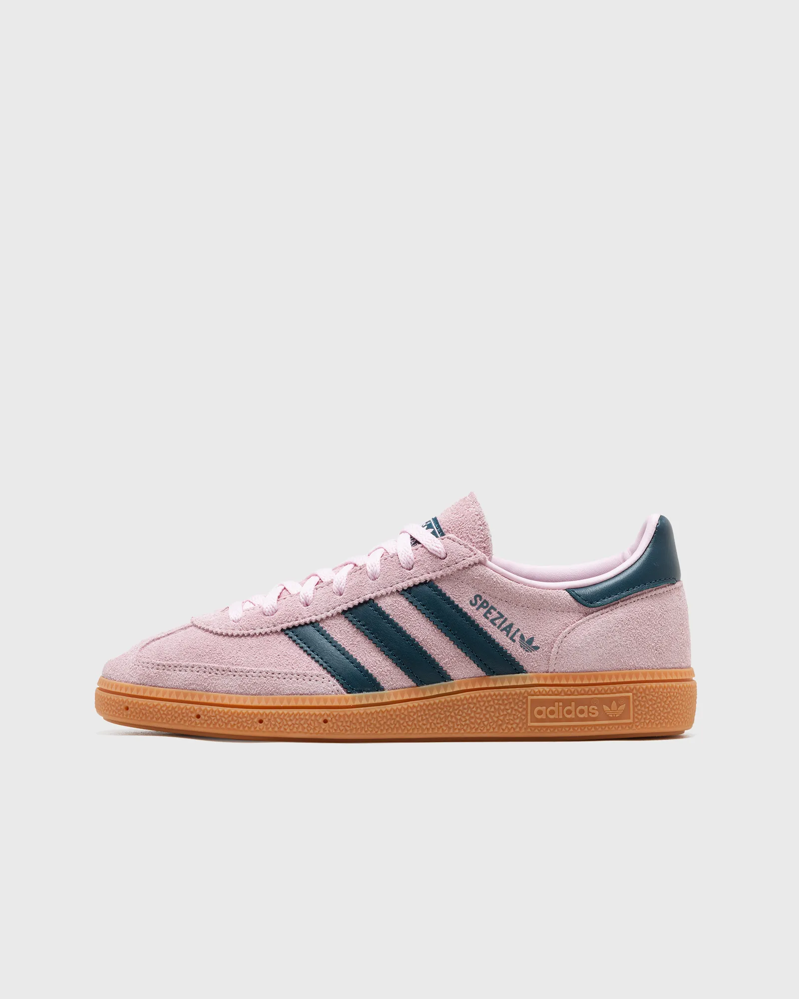 Adidas WMNS HANDBALL SPEZIAL