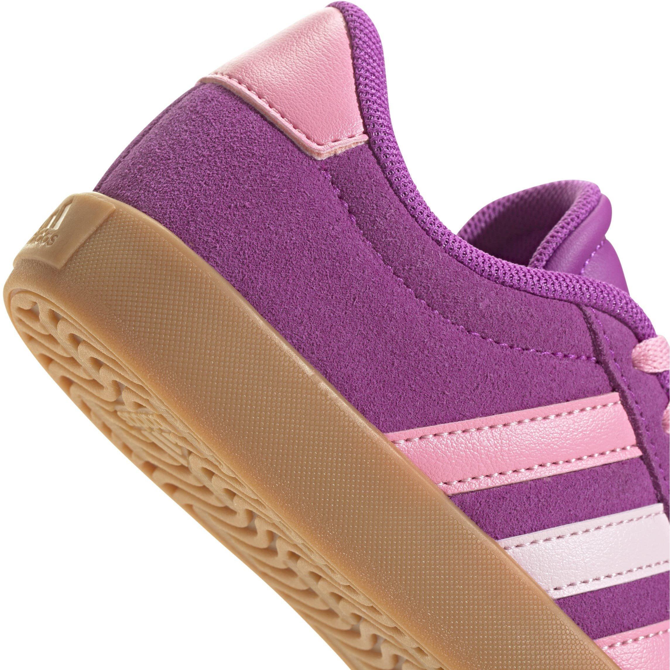 adidas VL Court 3.0 Shoes Junior Boys