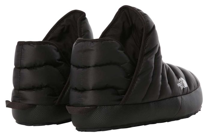 Thermoball™ Traction Bootie TNF Women hjemmesko