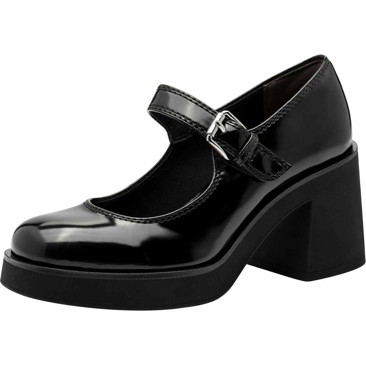 TAMARIS<br>Sapatos de salto bloco