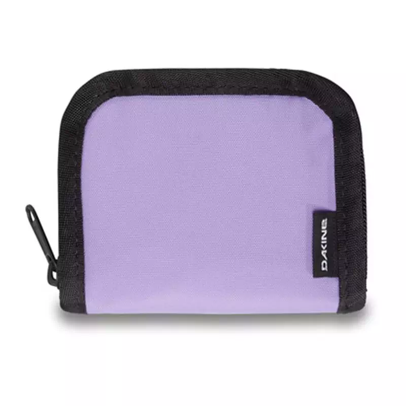 Portefeuille DAKINE Soho Violet