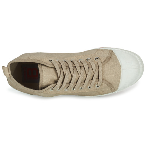 Bensimon - TENNIS STELLA - Beige