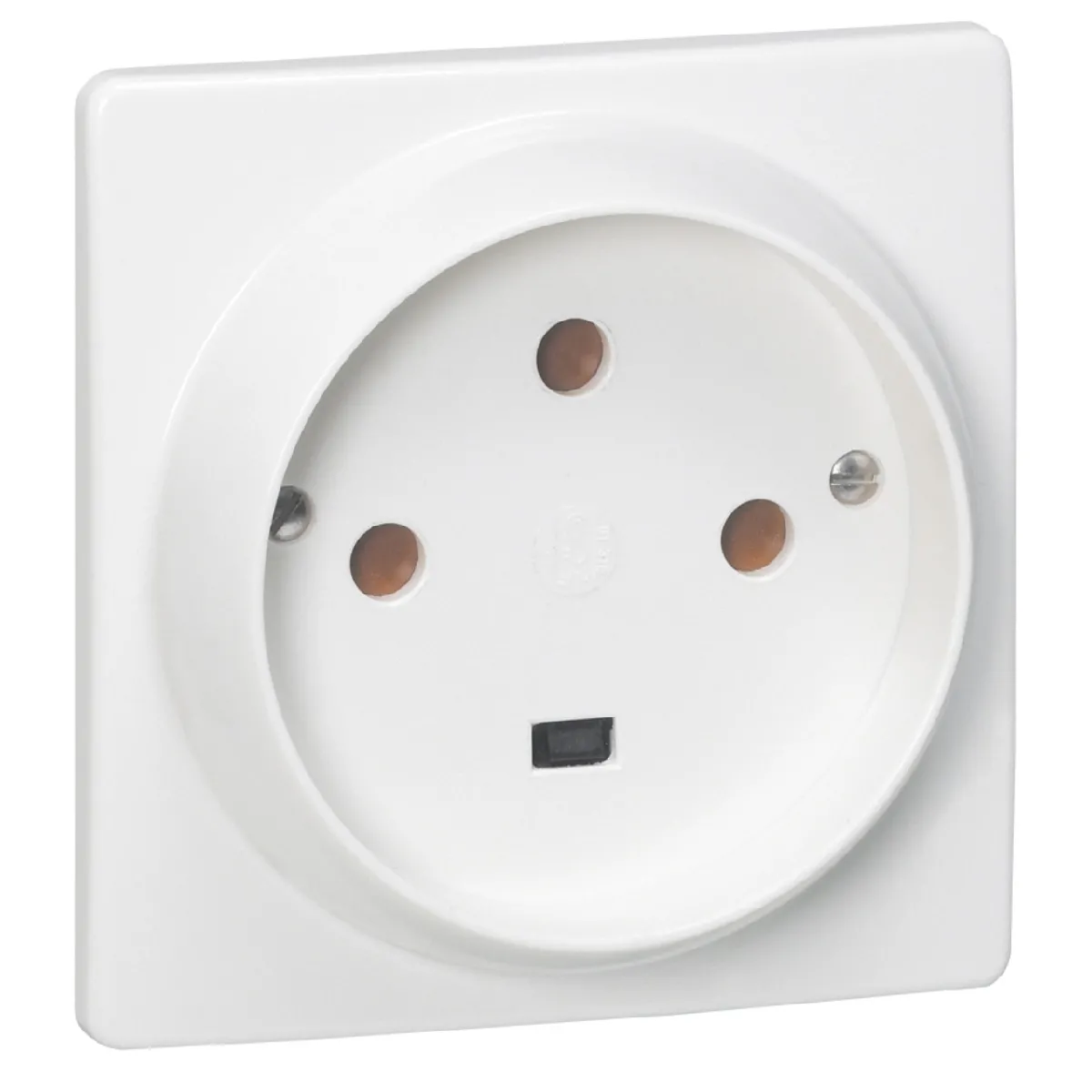 Legrand 55815