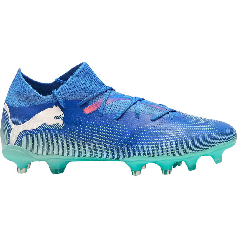 PUMA Future 7 Match FG/AG Fodboldstøvler Dame
