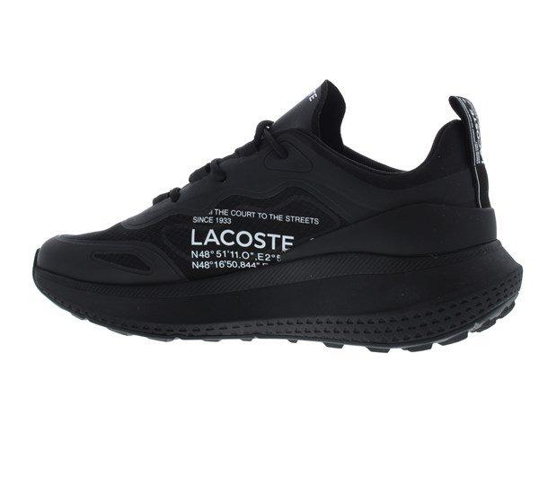 Lacoste Active 4851 Trainers