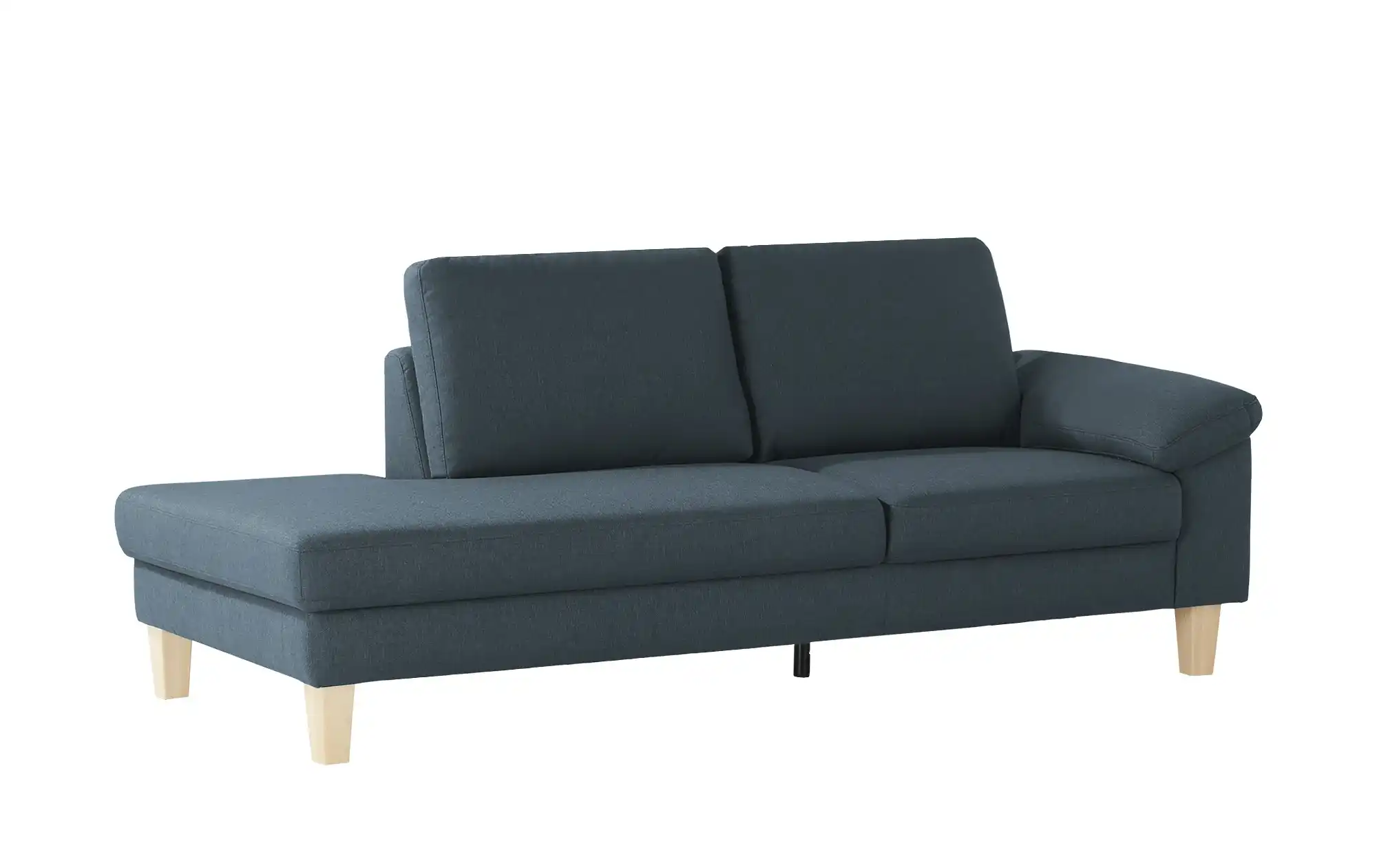 Jette Home Recamiere Bena