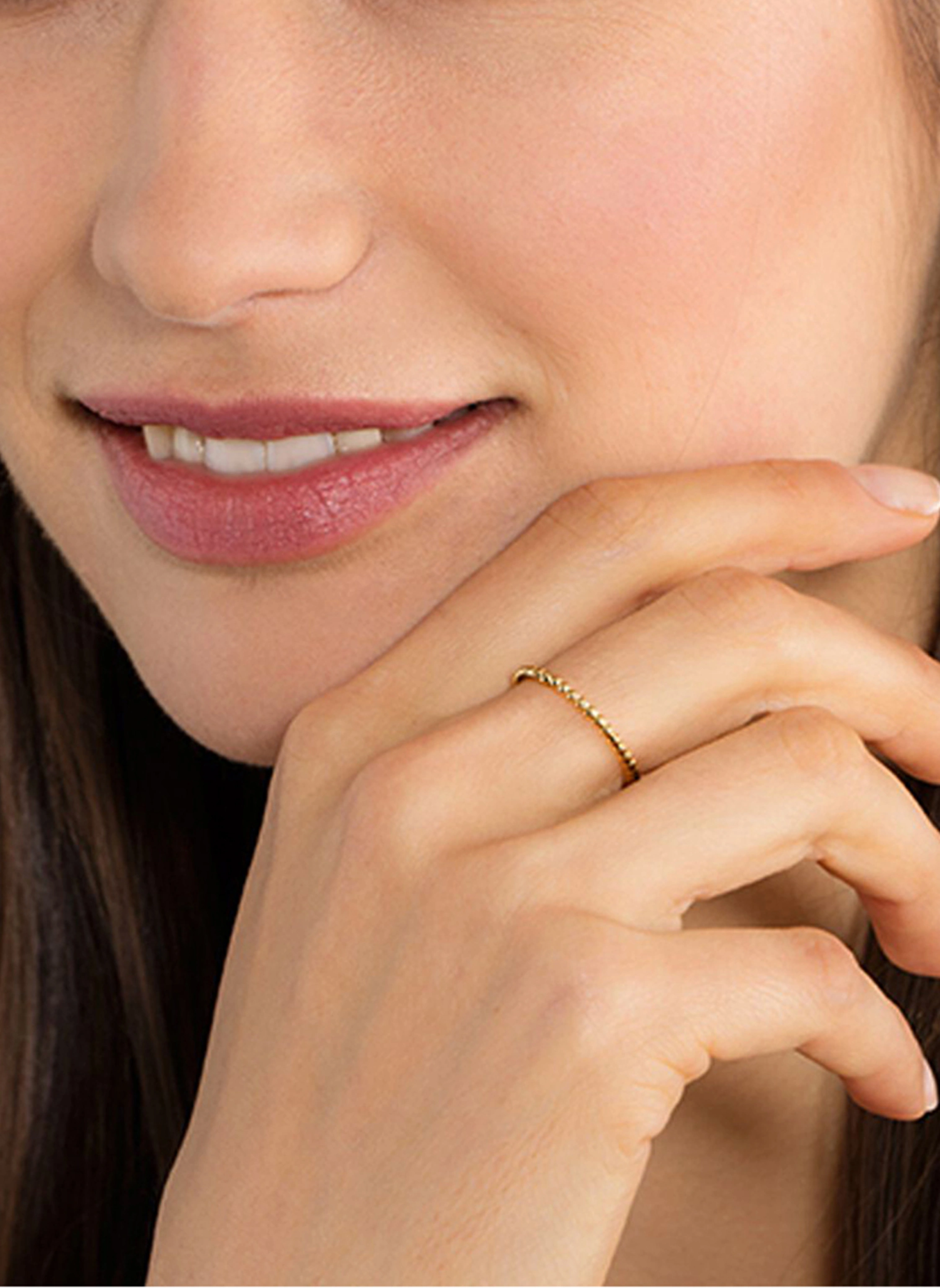 THOMAS SABO Ring