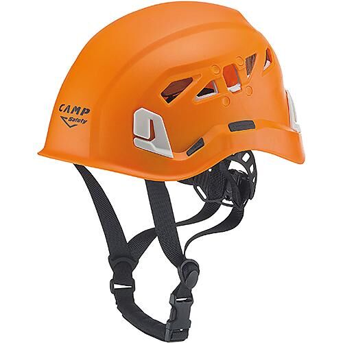 CAMP - CASQUE ARES AIR
