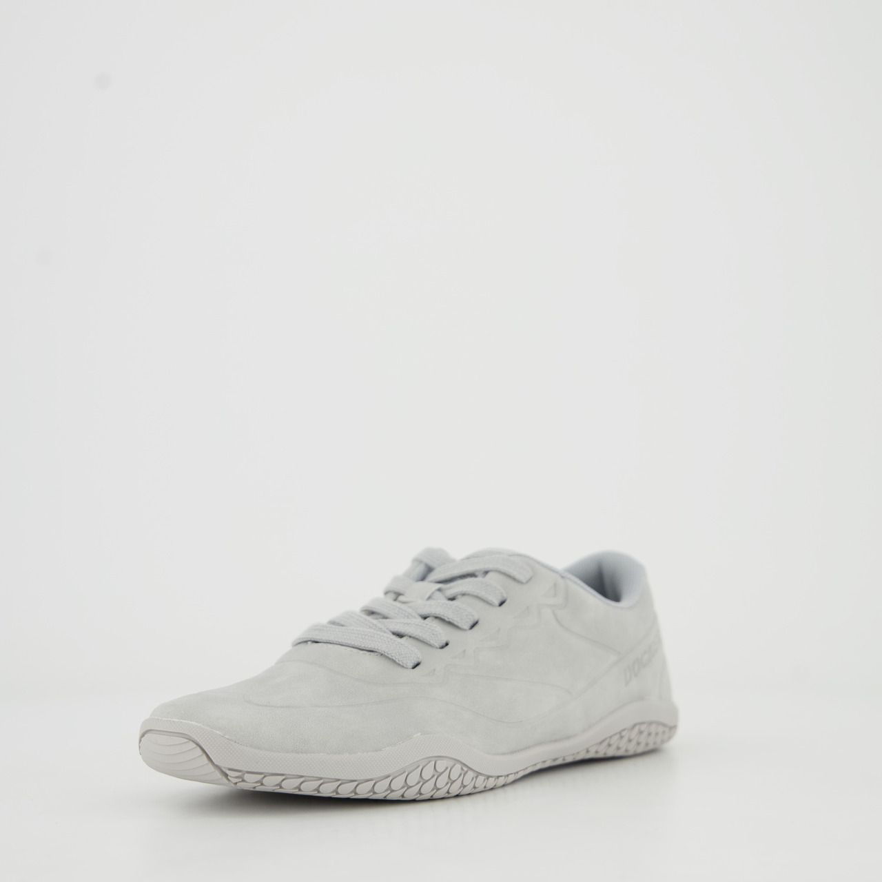 Dockers Halbschuhe