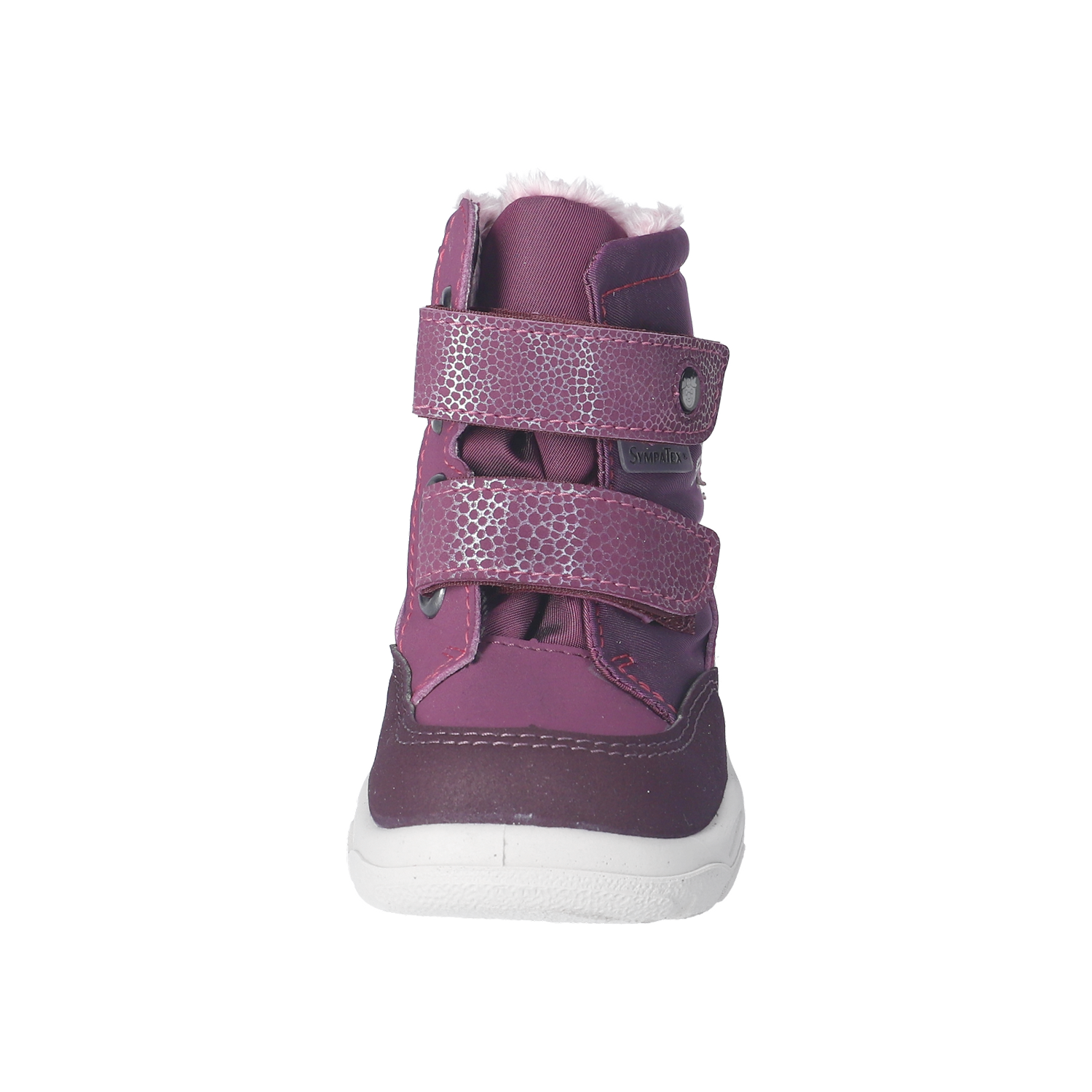 JANA - Winterboots