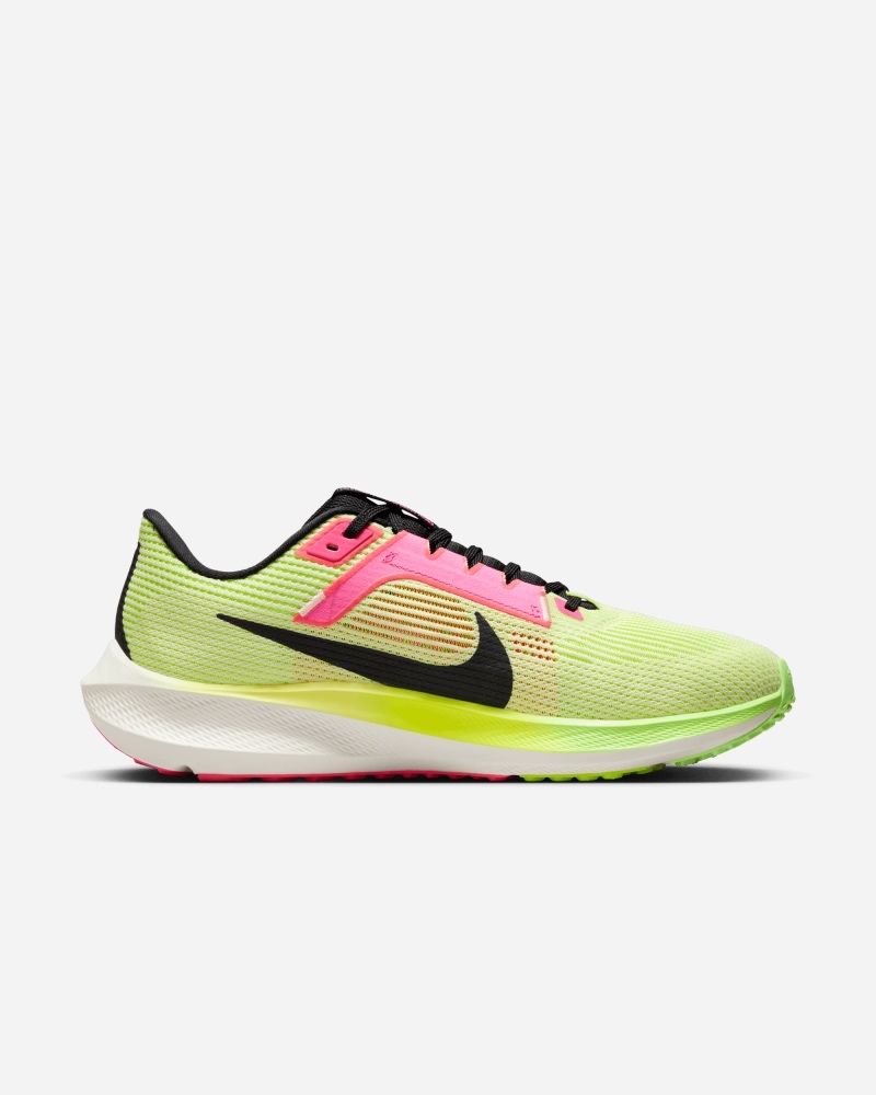 Chaussures de running Nike Air Zoom Pegasus 40 Premium pour homme