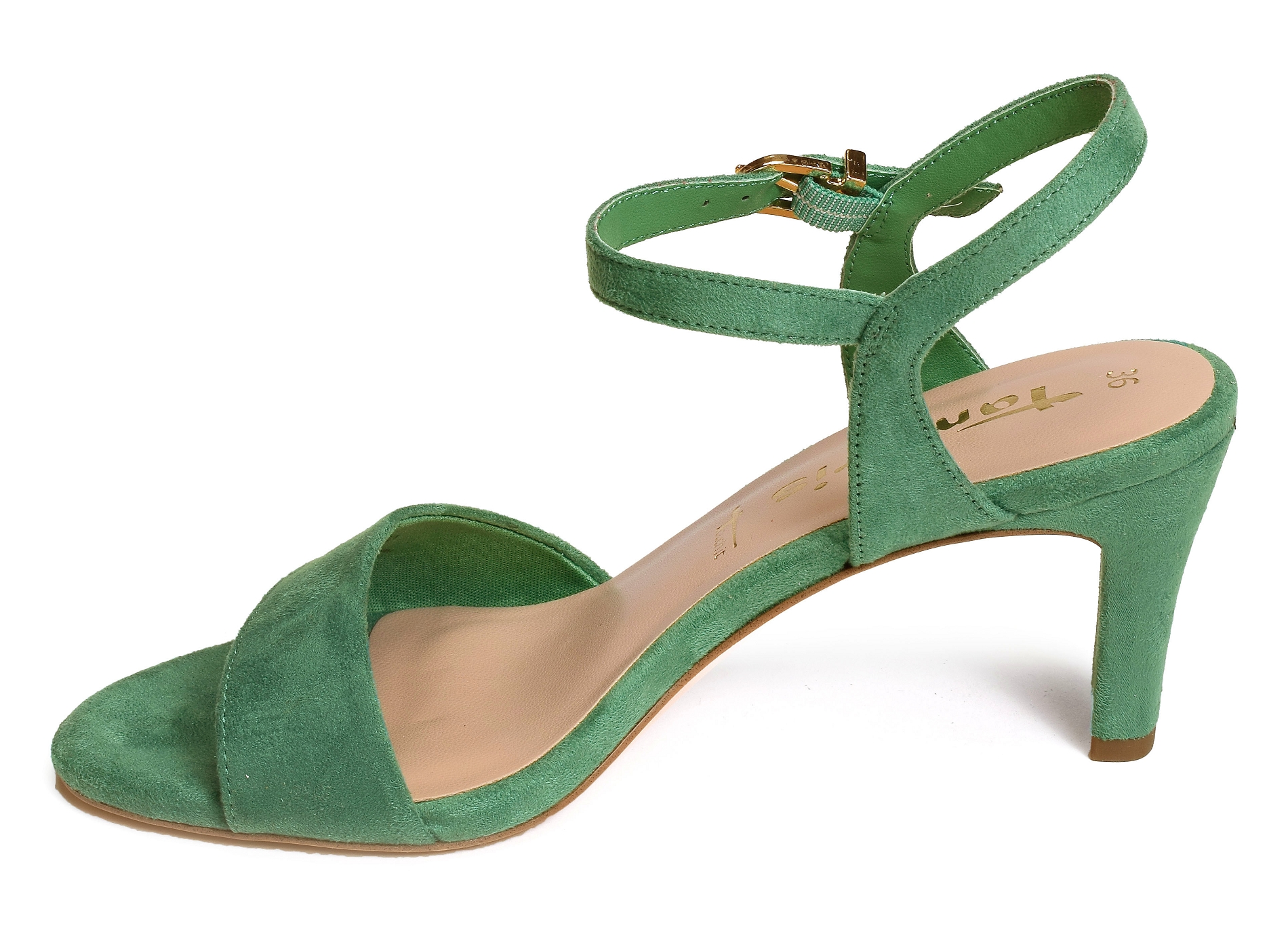 28028 vert