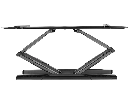 Loeffen LFTM7300
