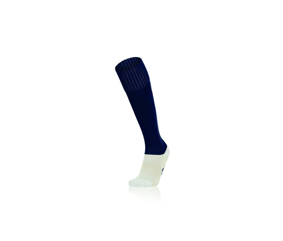 MACRON MA5908 - Chaussettes de Compression Sportive Confort