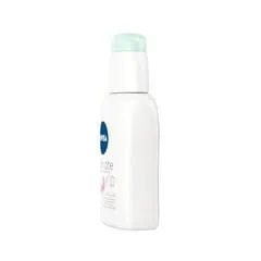 GEL DE TOILETTE INTIME INTIMATE APAISANT