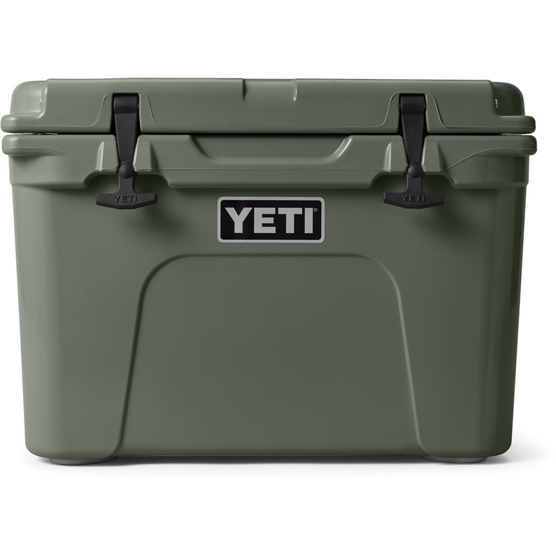 Yeti Coolers Tundra 35 Kühlbox