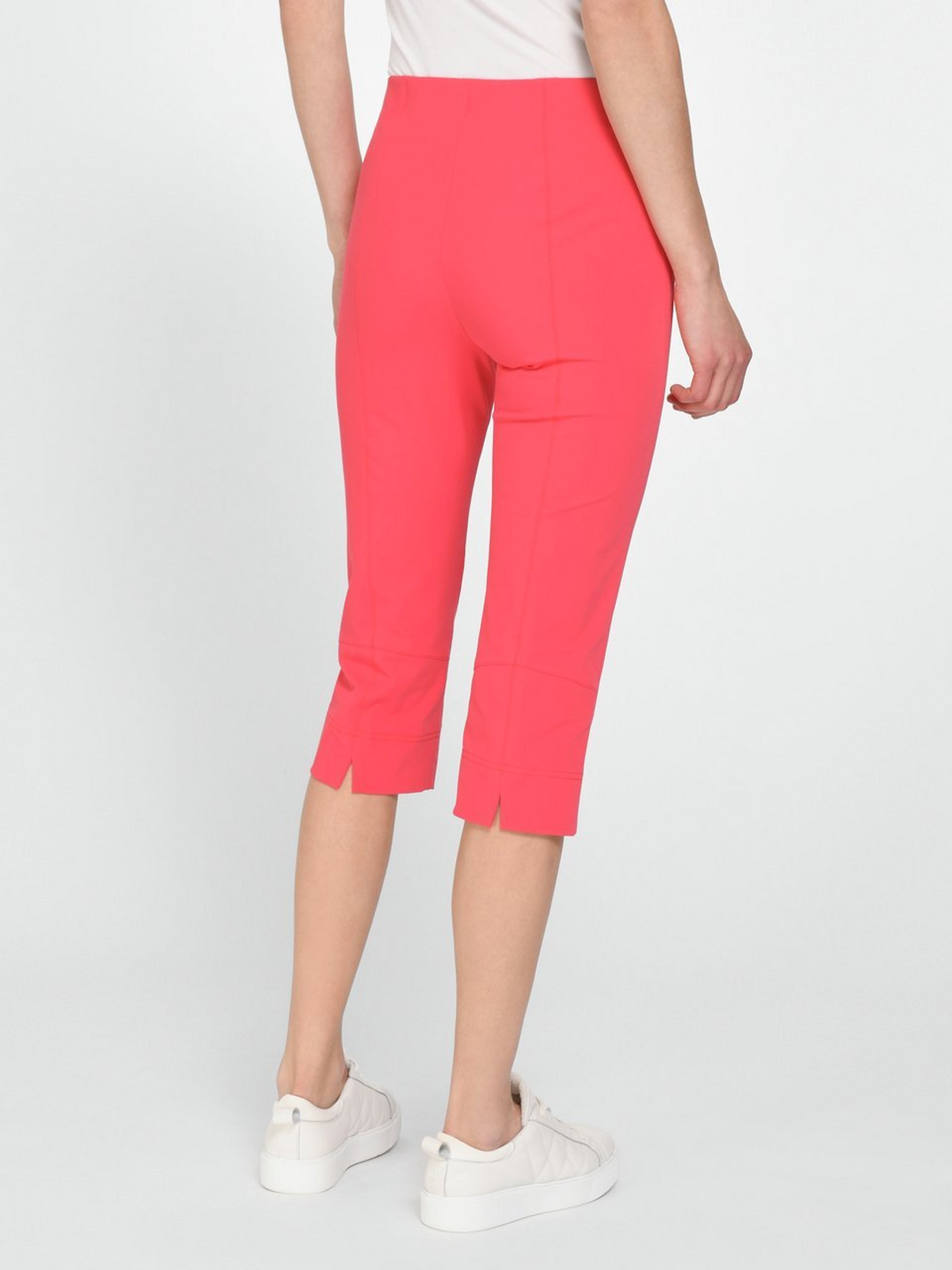 7/8-Hose
