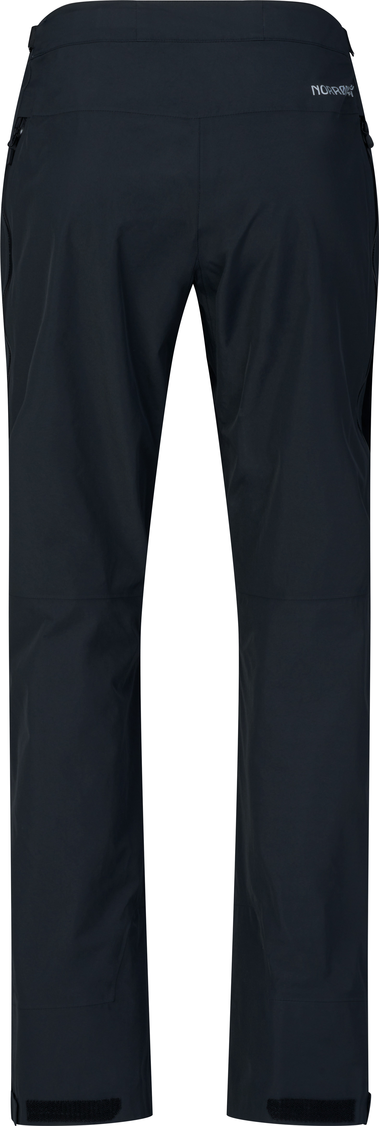 falketind dri1 Pants W's