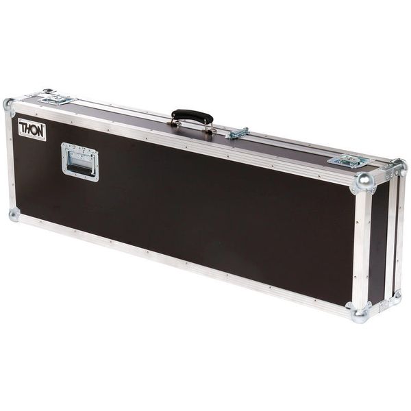 Thon Keyboard Case Roland FP-60/X