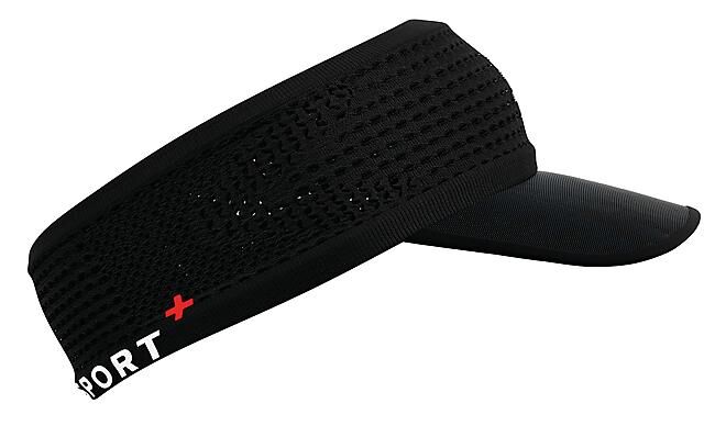 COMPRESSPORT - VISIERE SPIDERWEB