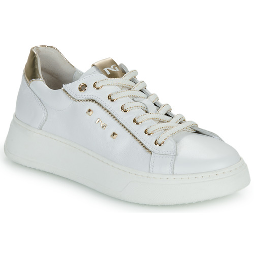 NeroGiardini - E409977D - Blanc