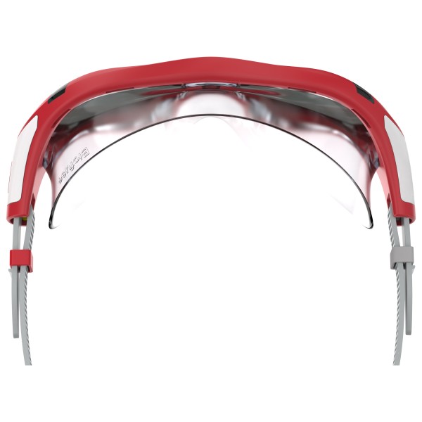 Speedo - Kid's Junior Biofuse 2.0 Mask - Lunettes de natation