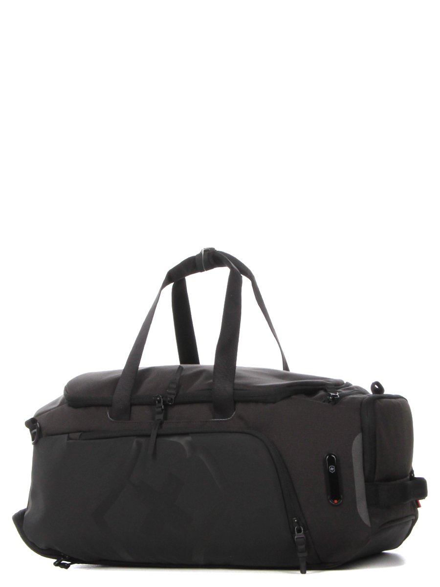 Sac de voyage 2-en-1 Victorinox Touring 2.0 - 57 cm