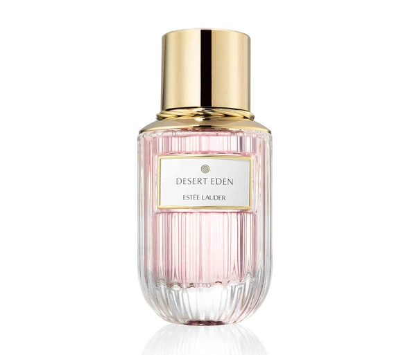 Estée Lauder Desert Eden Eau de Parfum Refill