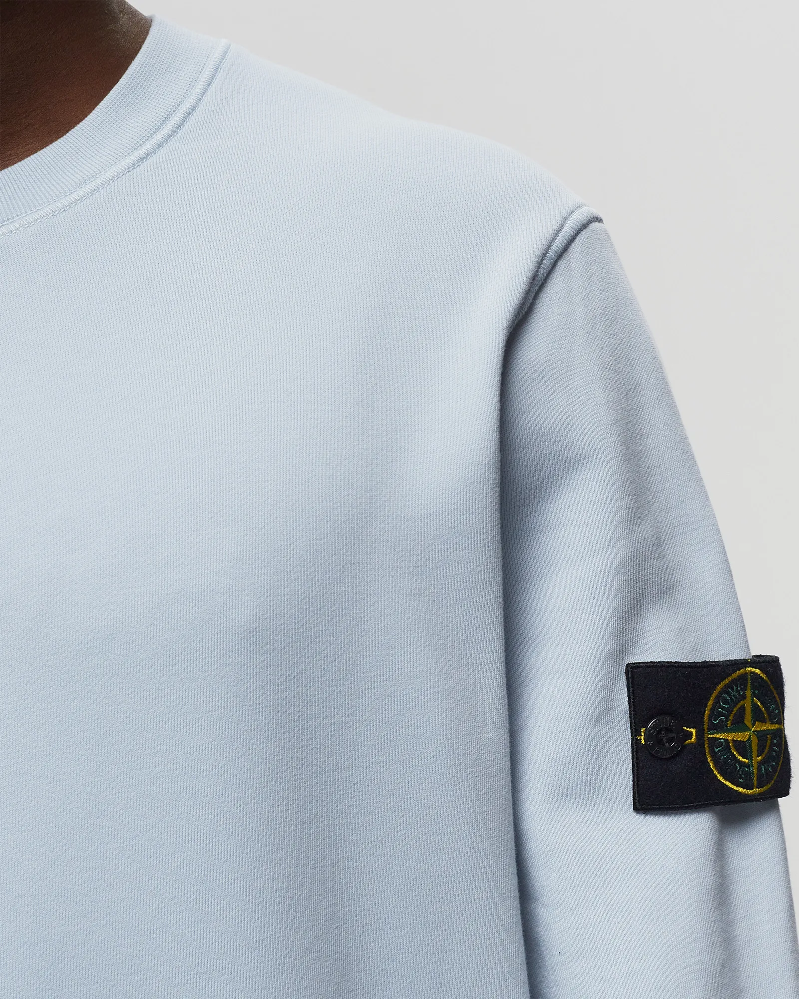 Stone Island SWEAT-SHIRT
