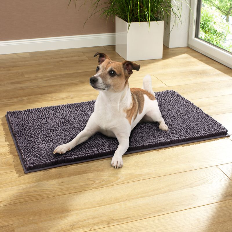 Tapis Frinchillo