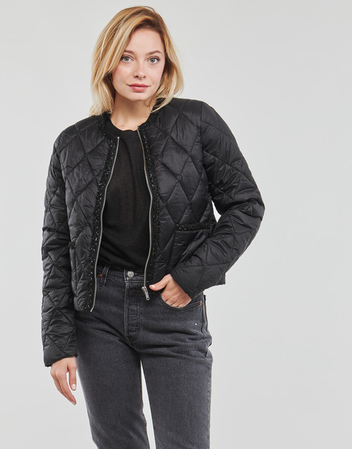 Ikks - BV45075 - Noir