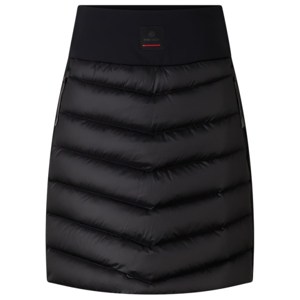 Bogner Fire+Ice - Women's Marei-D - Jupe en duvet