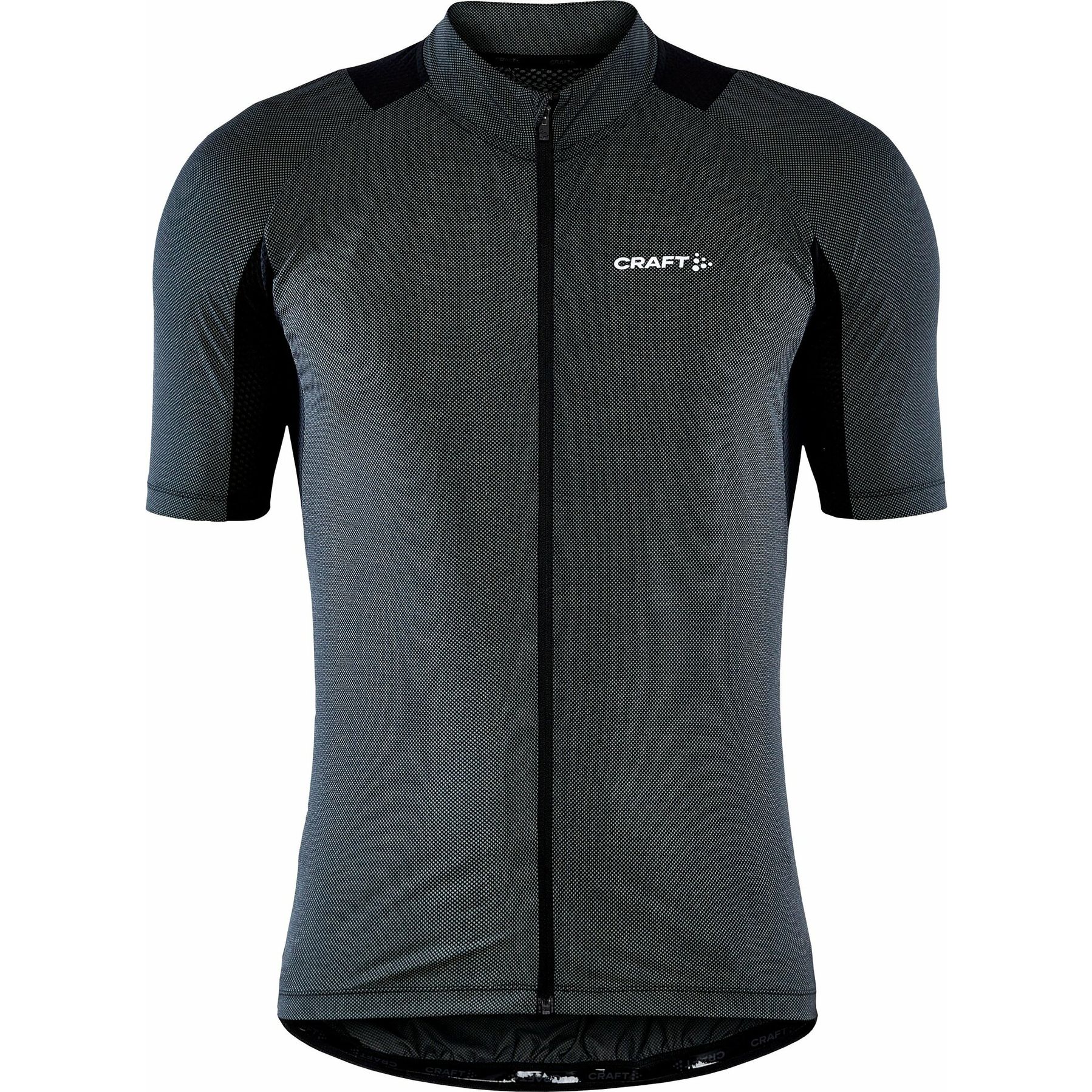 Craft Pro Endur Lumen Fietsshirt