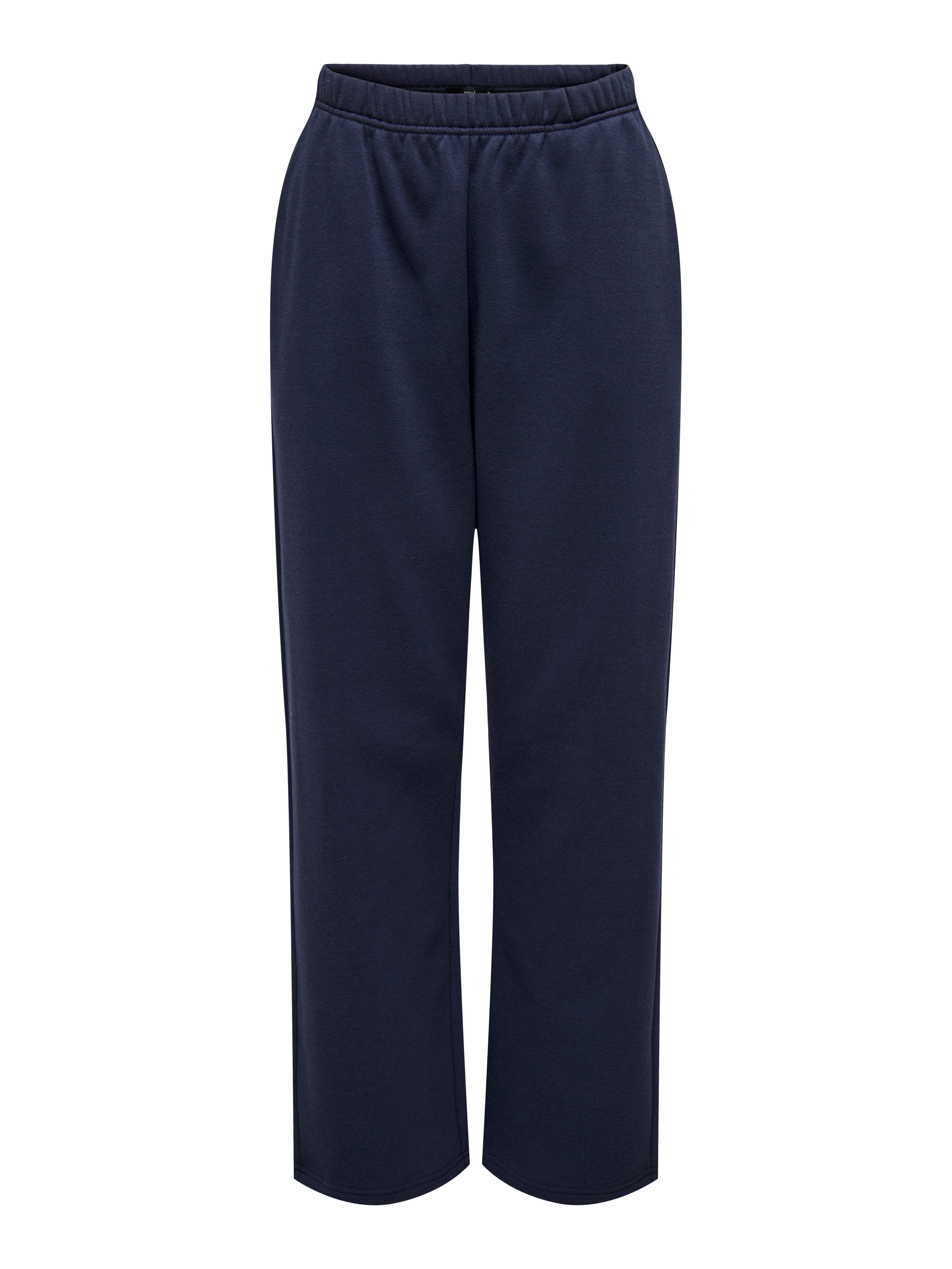 ONLSWEAT Normal geschnitten Jogginghose Maritime Blue