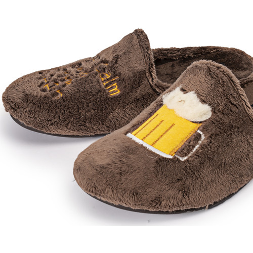 Marpen - 