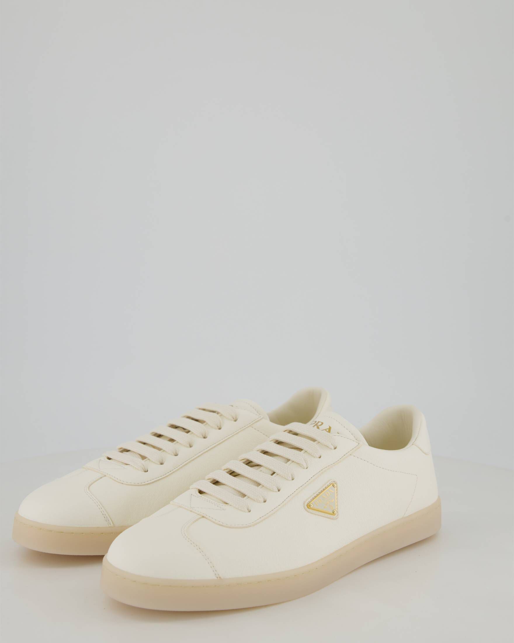 Prada| Herren Sneaker CASSETTA
