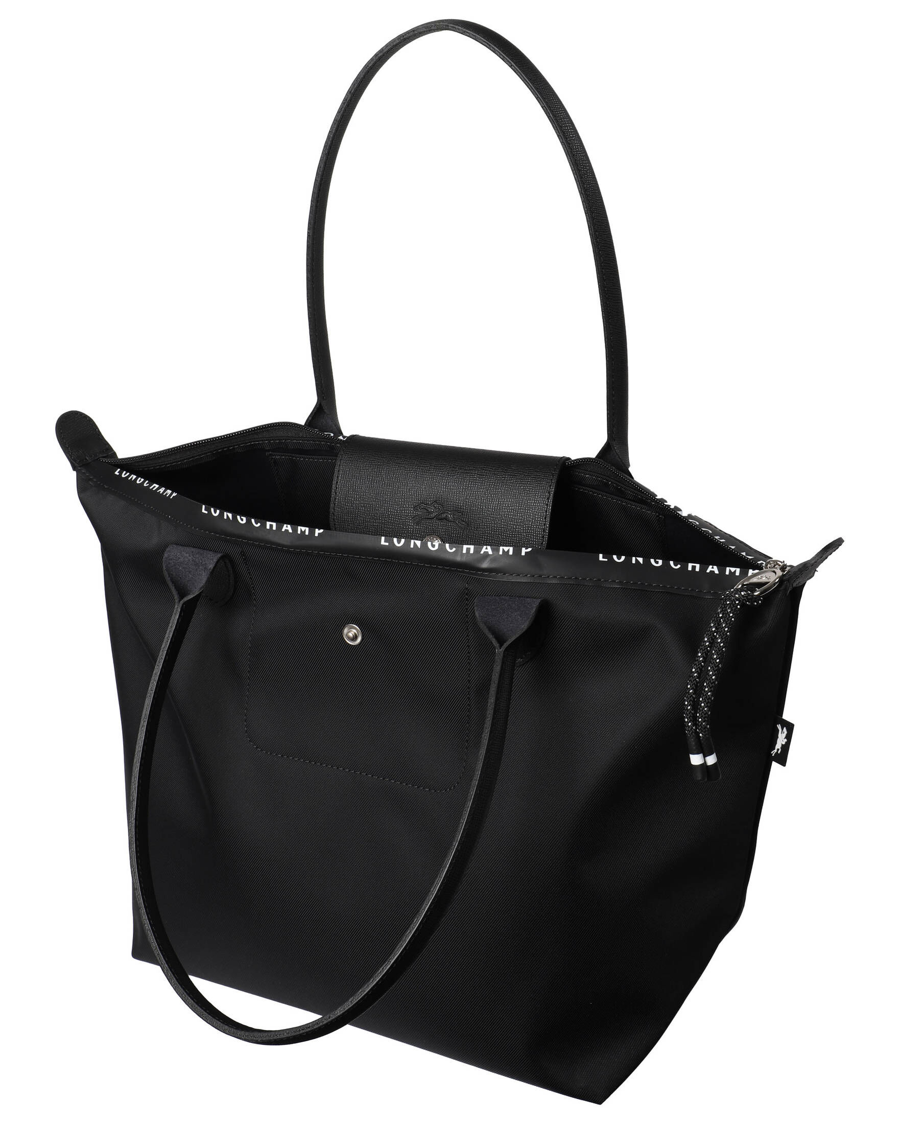 Longchamp| Damen Shopper LE PLIAGE ENERGY SAC