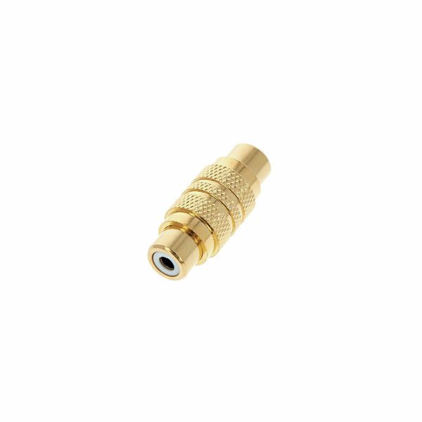 the sssnake 1805 Adapter